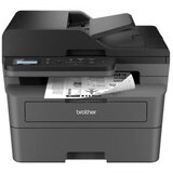 Brother DCPL2640DN MFP Mono Laser | shoptok.hr