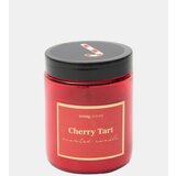 Sinsay Svijeća Cherry Tart | shoptok.hr