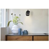 Villa Collection Crna zidna lampa Nesvik – | shoptok.hr