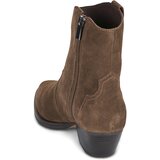 Another Trend Gležnjarji 56891133 Kostanjeva | Shoptok.si