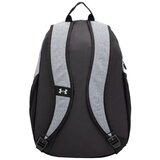 Under Armour Nahrbtniki Hustle Sport Siva | Shoptok.si