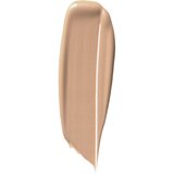 Wet N Wild photo focus izjemno prekriven puder z mat učinkom 30 ml odtenek soft beige | Shoptok.si