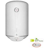 Bojler ATLANTIC 80L PRO 851179 | Eponuda.ba