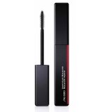 Shiseido ImperialLash MascaraInk | Eponuda.ba