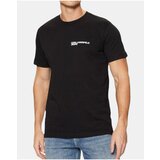 Karl Lagerfeld A1M17003 SLIM Crna u