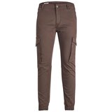 Jack & Jones JPSTPAUL JJFLAKE AKM | shoptok.hr
