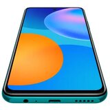 Huawei P Smart 2021 4GB/128GB DS zeleni mobilni telefon | Eponuda.com