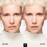 MAC Cosmetics Studio Fix 24-Hour SmoothWear Concealer dolgoobstojni korektor odtenek NW 20 7 ml | Shoptok.si