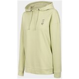 OUTHORN BLD603 Zelena | shoptok.hr