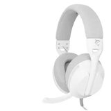 White Shark ws gh 2440 parrot white/gray headset Cene