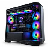  gaming računar ryzen 7 7800X3D 32GB 1TB RTX5070 12GB Cene