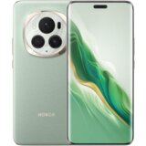 Honor Magic6 Pro 5G mobilni telefon 12GB/512GB, zelena | Eponuda.ba