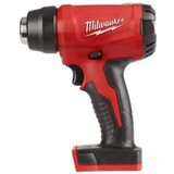 Milwaukee aku fen 470°C M18 BHG-0 Solo | Eponuda.ba