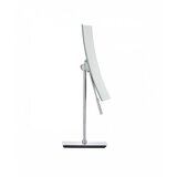 Blomus Kozmetično povečevalno ogledalo 14x29 cm Vista – | Shoptok.si