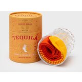  Tekila set - kozarec in nogavice | Shoptok.si