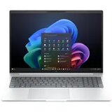 HP Laptop EliteBook 8 G1i 16 D82QVET, Intel Core Ultra 7-258V, 32GB RAM, 1TB SSD, DOS | Eponuda.com
