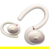 Soundcore Sport X10 Bela | Shoptok.si