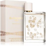 Burberry Her parfemska voda (limited edition) za žene 88 ml | shoptok.hr