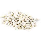 Nepoznato Pasulj Gradištanac 1kg | ePonuda.com