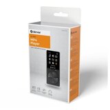 Denver MP4 player crni MP-1820B | ePonuda.com