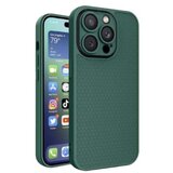  futrola king koruma za samsung A045 galaxy A04 zelena Cene