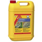 Sika Temeljni premaz za žbuku i prianjanje (5 kg) Cijene