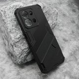  Futrola color strong ii za xiaomi redmi 15c 4g 171mm (global) crna ( F122764 ) Cene