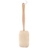  Spužva za kupanje sa drškom 38 cm | Eponuda.ba