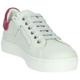 Balducci Nizke superge BUTT1832 Bela | Shoptok.si