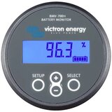 Victron Energy BMV-700 H BAM010700100 monitor baterije | Eponuda.ba