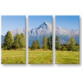  Slike na platnu slovačka | ePonuda.com