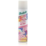 Batiste Be You suhi šampon za mastne lase 200 ml Cene