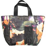 Desigual Ženska torba | shoptok.hr