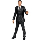 Fallout Cooper Howard Deluxe Red Platinum Edition zbirateljska figura 18cm Cene
