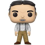 Funko FIGURA POP! VINYL: JAMES BOND: JAWS Cene