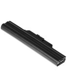 Green cell Baterija za HP Compaq 6720s / 6730s / 6820s / 6830s, 14.4 V, 4400 mAh | Shoptok.si