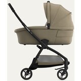 Redsbaby AERON COSY košara, Taupe | shoptok.hr