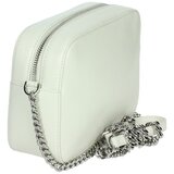 Cult Ročne torbice X16.003 Bela | Shoptok.si