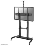 by Newstar PLASMA-M1950E 1 komad kolica za tv 152,4 cm (60") - 254,0 cm (100") mogučnost savijana