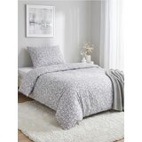 Sinsay Set posteljine s cvjetnim uzorkom | shoptok.hr