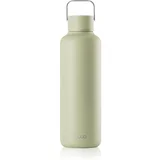 Timeless Thermo termovka majhna barva Matcha 600 ml