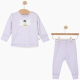 Just kiddin baby pidžama "Buzzn Around", 86 ( 18001570 ) | Eponuda.com
