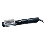 Remington oblikovalec las AS1220 | Shoptok.si
