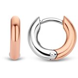 Ti Sento uhani 7210SR | Shoptok.si