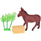  Set farma s domaćim životinjama 27kom | shoptok.hr