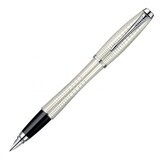 Parker Nalivno pero Premium, sivo Cene