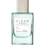 Water Lotus Eau de Parfum - 100 ml
