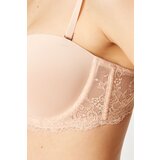 Dorina Grudnjak Blair Double Push-Up Plunge | shoptok.hr