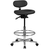 MID.YOU tabure za pisarno, | Shoptok.si