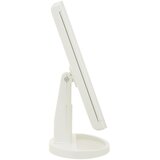 Premier Housewares Kozmetično ogledalo z lučjo 18x28 cm Cassini – | Shoptok.si